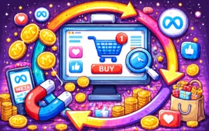 Atribución en marketing digital: modelos, herramientas y decisiones inteligentes