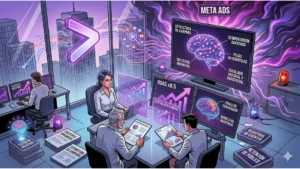 Escalar Campañas en Meta Ads: Guía Completa de Estrategias