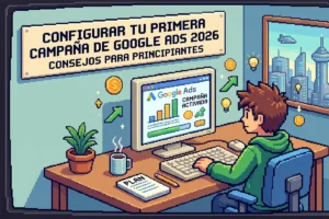 colecoloradoconfigura