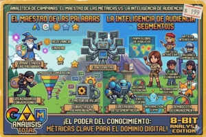 Mitos de los Ads en 2026 que te hacen perder dinero